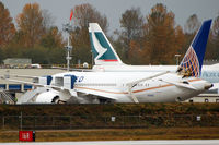 N26902 @ KPAE - At Everett - by Micha Lueck