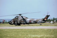 XR523 photo, click to enlarge XR523 photo, click to enlarge