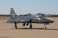 64-13265 @ AFW - At Alliance Airport - Fort Worth, TX - by Zane Adams