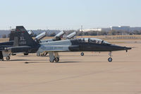 64-13262 @ AFW - At Alliance Airport - Fort Worth, TX