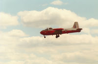 XM383 photo, click to enlarge XM383 photo, click to enlarge