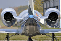 D-CFST @ EDRZ - at zqw