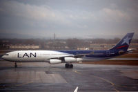 CC-CQA photo, click to enlarge
