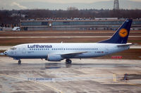 D-ABEB photo, click to enlarge