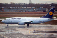 D-ABED photo, click to enlarge