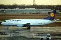D-ABET photo, click to enlarge