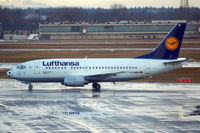 D-ABIS photo, click to enlarge