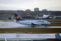 D-ABIW photo, click to enlarge