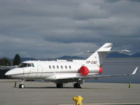VP-CAG photo, click to enlarge