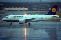 D-AILE photo, click to enlarge