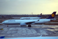 D-AIKC photo, click to enlarge