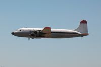 N460WA photo, click to enlarge
