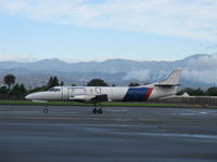 N370AE photo, click to enlarge