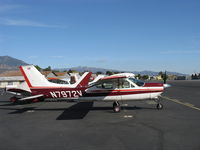 N7972V photo, click to enlarge