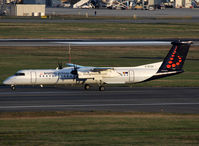 G-ECOH photo, click to enlarge G-ECOH photo, click to enlarge