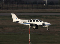 F-GNSO photo, click to enlarge F-GNSO photo, click to enlarge