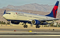 N3750D @ KLAS - N3750D Delta Air Lines Boeing 737-832 / 3750 (cn 32375/870)

- Las Vegas - McCarran International (LAS / KLAS)
USA - Nevada, December 21, 2012
Photo: Tomás Del Coro - by Tomás Del Coro