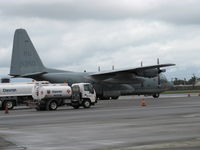 165350 photo, click to enlarge