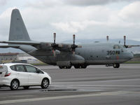 165350 photo, click to enlarge