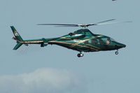 N430WH - Taken while attending a Miami Dolphins football game, flying over Sun Life Stadium in Miami, FL - by Bruce H. Solov