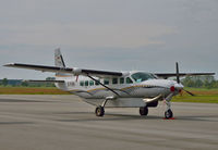 D-FINK @ EDBH - Parked at Barth Airport. - by Wilfried_Broemmelmeyer