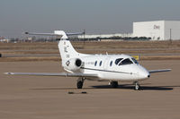 92-0352 @ AFW - At Alliance Airport - Fort Worth, TX - by Zane Adams