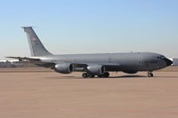 62-3531 @ AFW - At Alliance Airport - Fort Worth, TX - by Zane Adams