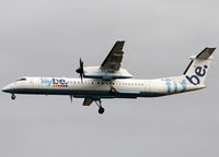 G-JEDV photo, click to enlarge G-JEDV photo, click to enlarge