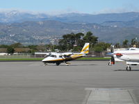 N88N photo, click to enlarge