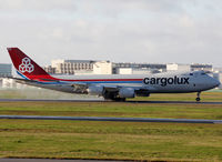 LX-VCE photo, click to enlarge