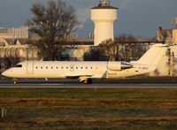 F-GRJI photo, click to enlarge F-GRJI photo, click to enlarge