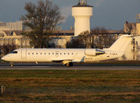 F-GRJI @ LFBO - Ready for take off rwy 32R in all white c/s... - by Shunn311