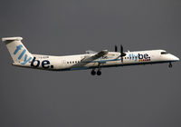 G-ECOM photo, click to enlarge G-ECOM photo, click to enlarge