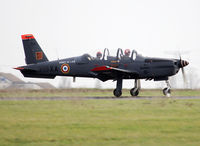 84 photo, click to enlarge 84 photo, click to enlarge