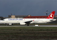 TC-JSD photo, click to enlarge TC-JSD photo, click to enlarge