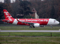 9M-AQQ photo, click to enlarge 9M-AQQ photo, click to enlarge