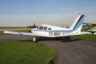 EC-BNY photo, click to enlarge EC-BNY photo, click to enlarge