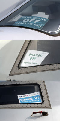 UNKNOWN @ ZGSD - Zhuhai Airshow 2012 @ Zhuhai Airport - by Dawei Sun