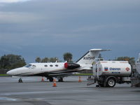 N325HS photo, click to enlarge