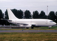 G-BYYF photo, click to enlarge G-BYYF photo, click to enlarge