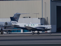 N43PC photo, click to enlarge