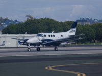 N43PC photo, click to enlarge