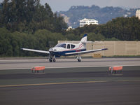 N4867W photo, click to enlarge