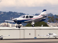 N4867W photo, click to enlarge