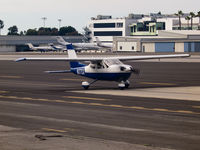 N177SX photo, click to enlarge