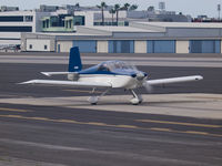 N139RV photo, click to enlarge