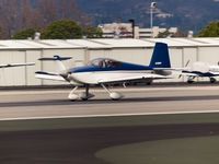 N139RV photo, click to enlarge