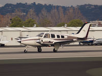 N68BB photo, click to enlarge