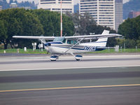 N739CD photo, click to enlarge