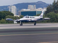 N400HC photo, click to enlarge